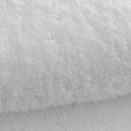 Series of 4 Classic Facials