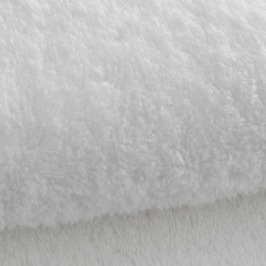 PCA Chemical Peel Series of 4 at Alluna Skin Care Hanover in Hanover, MA